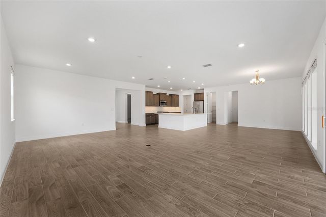 10571 SW 101ST LANE ROAD, Ocala, FL 34481