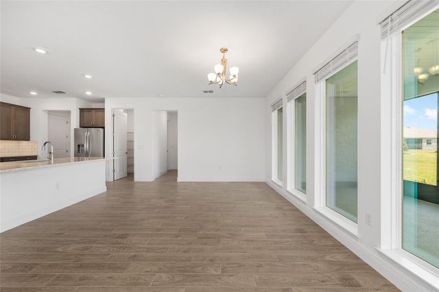 10571 SW 101ST LANE ROAD, Ocala, FL 34481