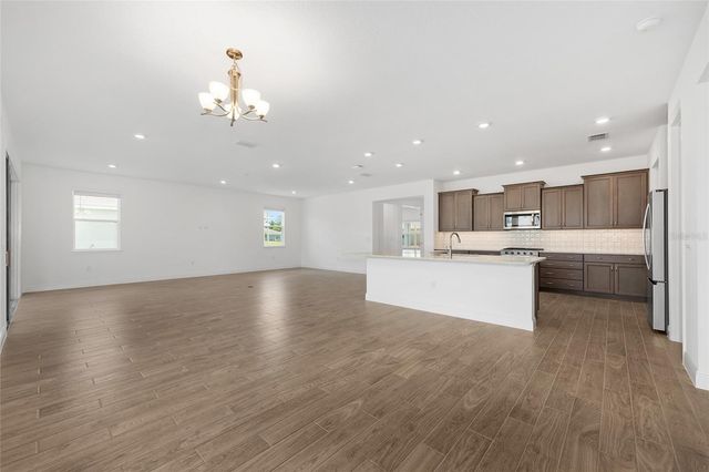 10571 SW 101ST LANE ROAD, Ocala, FL 34481