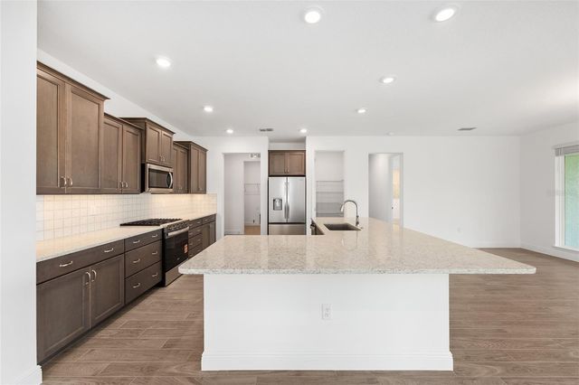 10571 SW 101ST LANE ROAD, Ocala, FL 34481