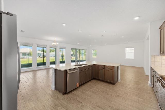 10571 SW 101ST LANE ROAD, Ocala, FL 34481