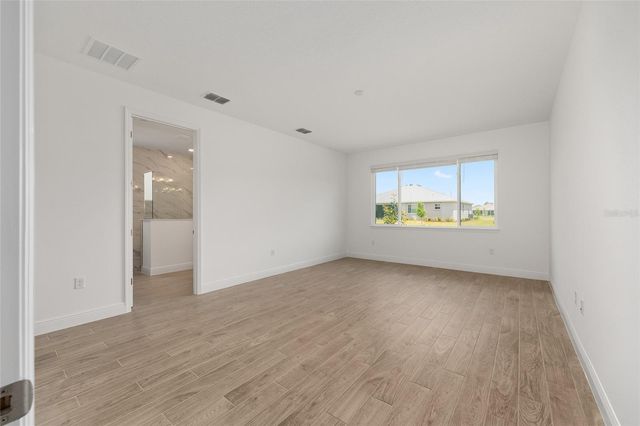10571 SW 101ST LANE ROAD, Ocala, FL 34481
