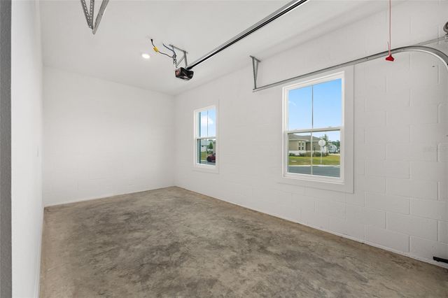 10571 SW 101ST LANE ROAD, Ocala, FL 34481