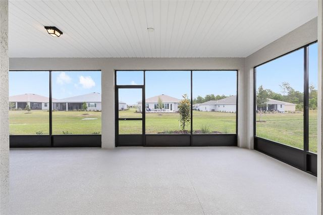 10571 SW 101ST LANE ROAD, Ocala, FL 34481
