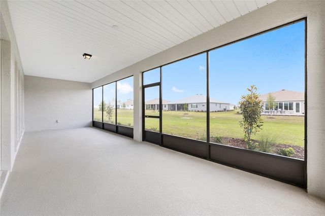 10571 SW 101ST LANE ROAD, Ocala, FL 34481