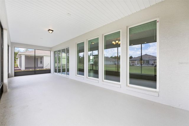 10571 SW 101ST LANE ROAD, Ocala, FL 34481