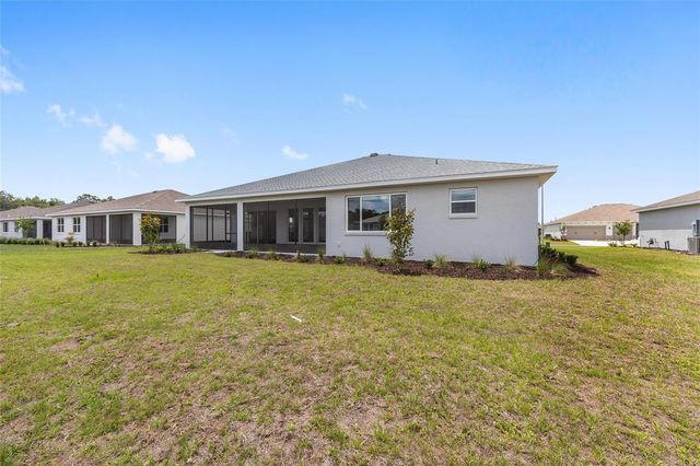 10571 SW 101ST LANE ROAD, Ocala, FL 34481