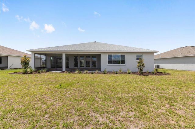10571 SW 101ST LANE ROAD, Ocala, FL 34481