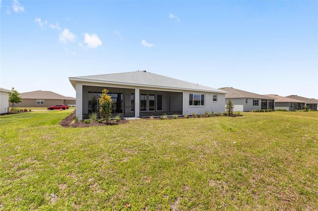 10571 SW 101ST LANE ROAD, Ocala, FL 34481