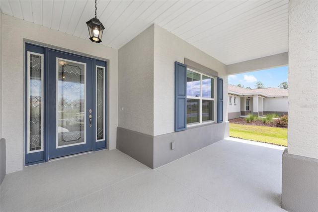 10571 SW 101ST LANE ROAD, Ocala, FL 34481