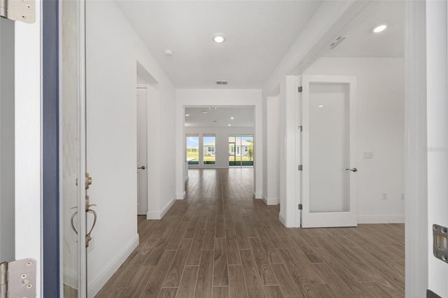 10571 SW 101ST LANE ROAD, Ocala, FL 34481