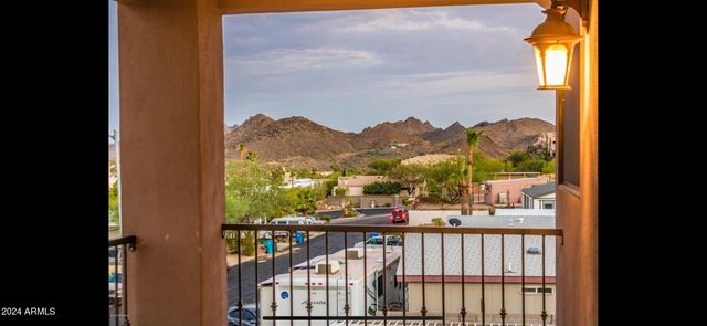 13032 N 19TH Street, Phoenix, AZ 85022