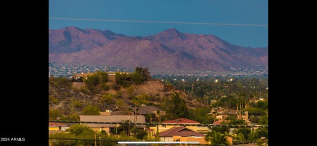 13032 N 19TH Street, Phoenix, AZ 85022