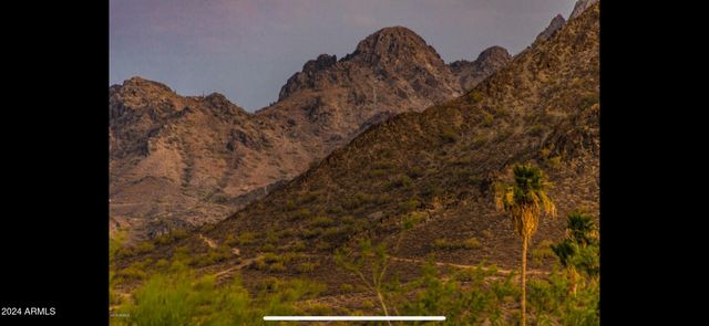 13032 N 19TH Street, Phoenix, AZ 85022