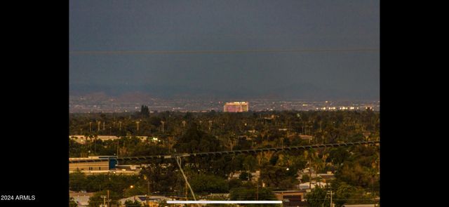 13032 N 19TH Street, Phoenix, AZ 85022