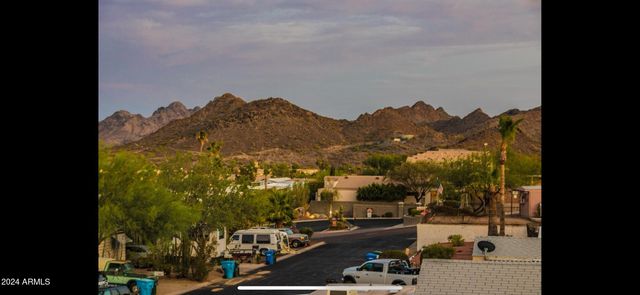 13032 N 19TH Street, Phoenix, AZ 85022