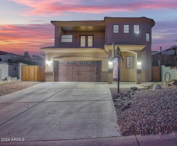 13032 N 19TH Street, Phoenix, AZ 85022
