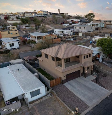 13032 N 19TH Street, Phoenix, AZ 85022