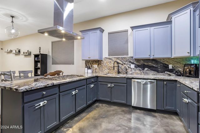 13032 N 19TH Street, Phoenix, AZ 85022