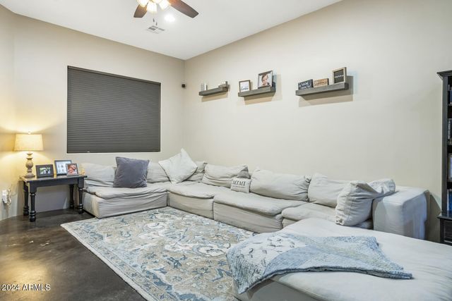 13032 N 19TH Street, Phoenix, AZ 85022