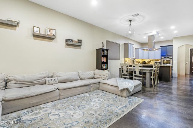 13032 N 19TH Street, Phoenix, AZ 85022