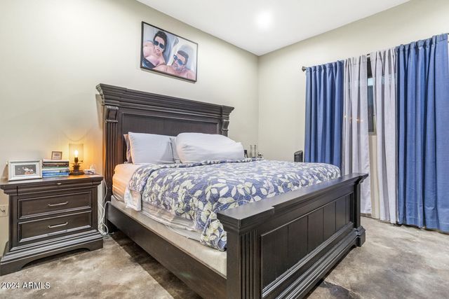 13032 N 19TH Street, Phoenix, AZ 85022