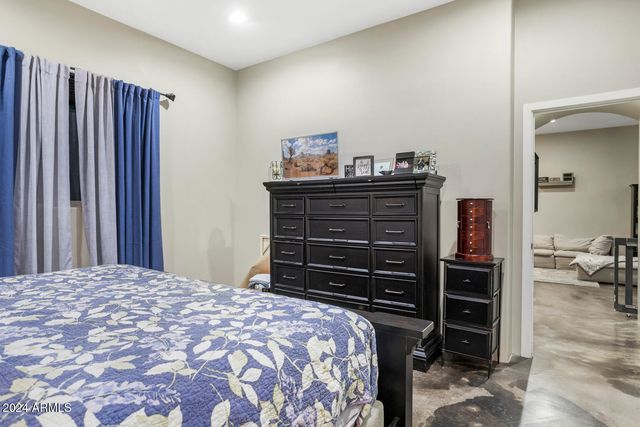 13032 N 19TH Street, Phoenix, AZ 85022