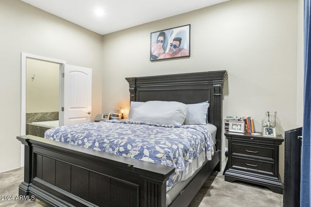 13032 N 19TH Street, Phoenix, AZ 85022