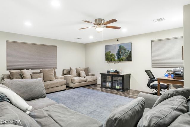 13032 N 19TH Street, Phoenix, AZ 85022