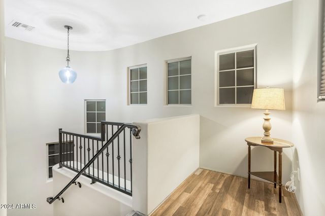 13032 N 19TH Street, Phoenix, AZ 85022