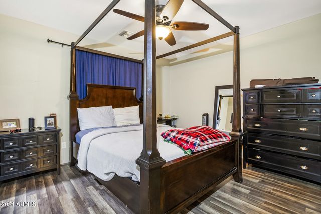 13032 N 19TH Street, Phoenix, AZ 85022