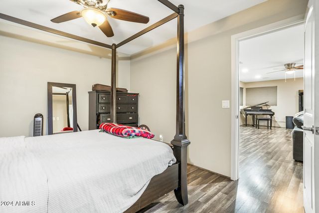 13032 N 19TH Street, Phoenix, AZ 85022