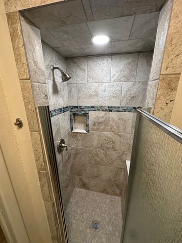 733 Toni Drive, Hurst, TX 76054