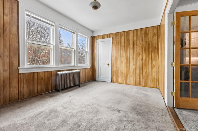6117 165th Street, Fresh Meadows, NY 11365
