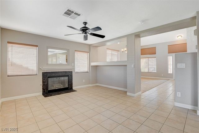 688 Emerald City Ave Avenue, Las Vegas, NV 89183