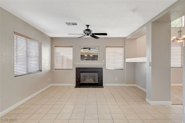 688 Emerald City Ave Avenue, Las Vegas, NV 89183