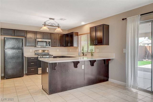 688 Emerald City Ave Avenue, Las Vegas, NV 89183