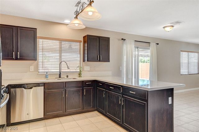 688 Emerald City Ave Avenue, Las Vegas, NV 89183