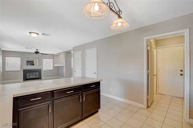 688 Emerald City Ave Avenue, Las Vegas, NV 89183