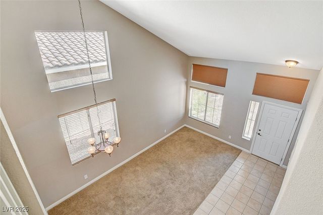 688 Emerald City Ave Avenue, Las Vegas, NV 89183