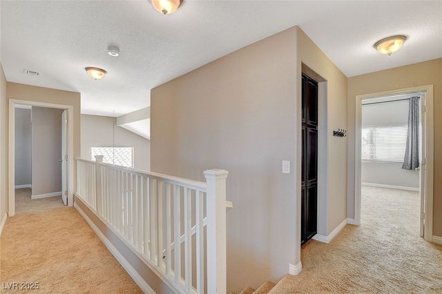 688 Emerald City Ave Avenue, Las Vegas, NV 89183