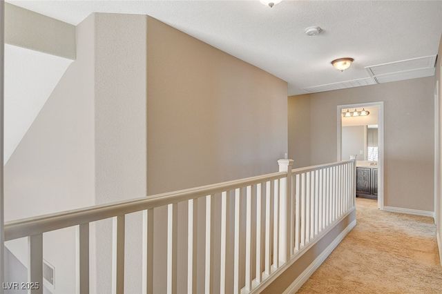 688 Emerald City Ave Avenue, Las Vegas, NV 89183