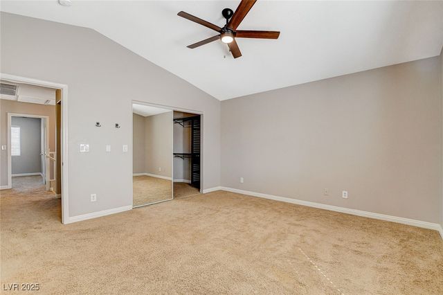 688 Emerald City Ave Avenue, Las Vegas, NV 89183