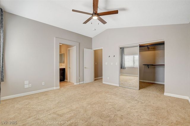 688 Emerald City Ave Avenue, Las Vegas, NV 89183