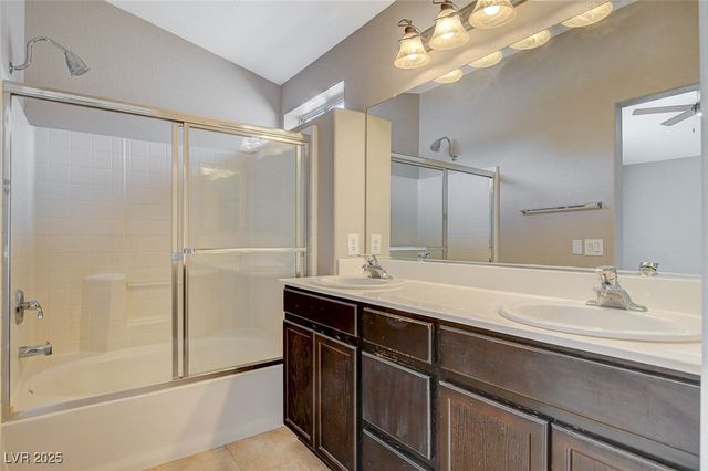 688 Emerald City Ave Avenue, Las Vegas, NV 89183