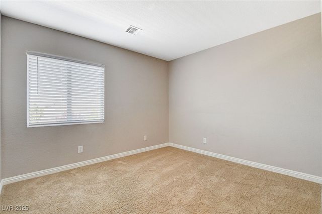 688 Emerald City Ave Avenue, Las Vegas, NV 89183