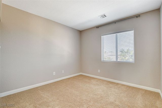 688 Emerald City Ave Avenue, Las Vegas, NV 89183