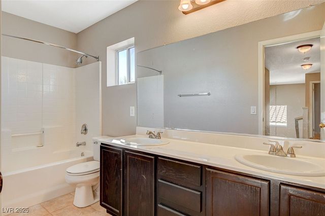 688 Emerald City Ave Avenue, Las Vegas, NV 89183