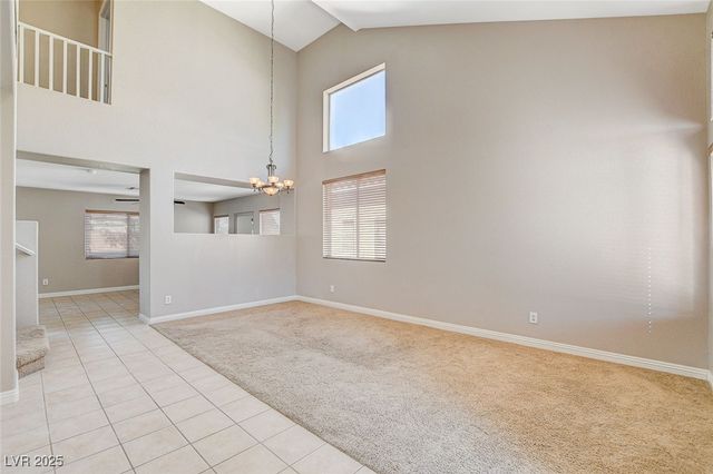 688 Emerald City Ave Avenue, Las Vegas, NV 89183