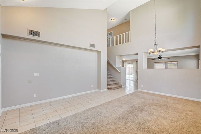 688 Emerald City Ave Avenue, Las Vegas, NV 89183